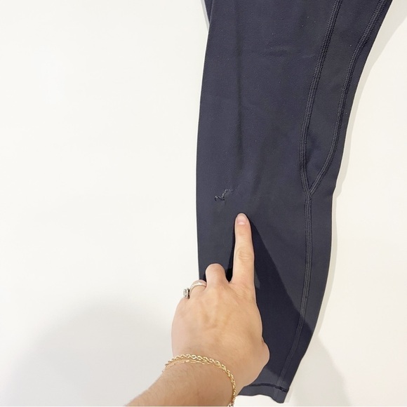 Lululemon Align Pant - Picture 7 of 12